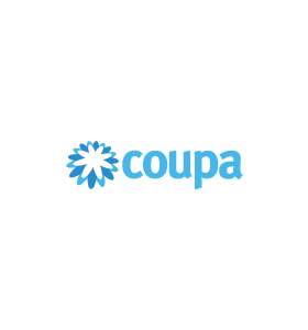 coupa