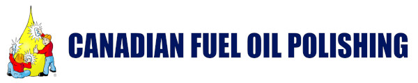 Canadian Fuel Oil Polishing
